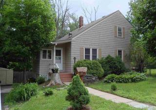 357 Eastern Ave, Defreestville, NY 12144-3801