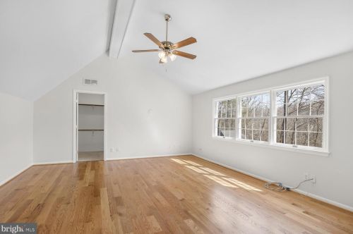 4471 Occoquan Overlook, Woodbridge VA  22192-6107 exterior