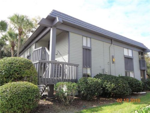 600 Boundary Ave, Deland FL  32720-3103 exterior