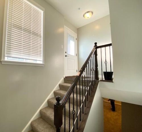 2423 Ambrato Way, Covington, KY 41017-5145