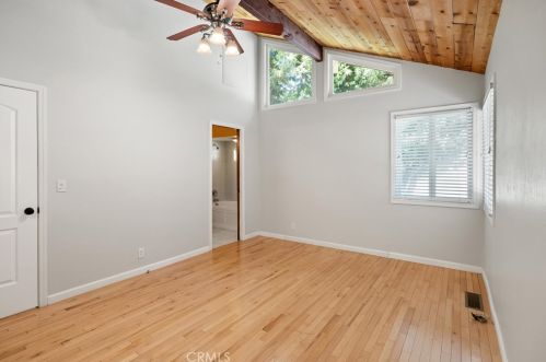 6198 Leicester Dr, Nimshew CA  95954-9634 exterior