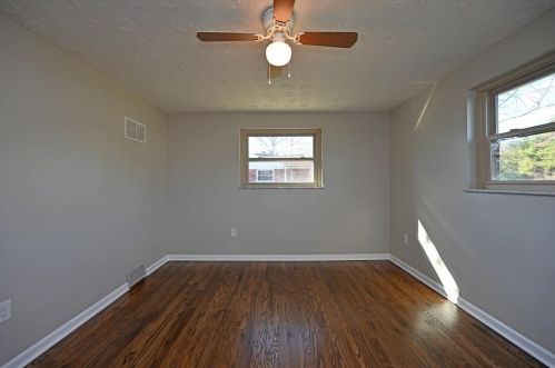 5692 Day Cir, Milford OH  45150-2360 exterior