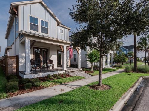 8167 Nemours Pkwy, Orlando, FL 32827