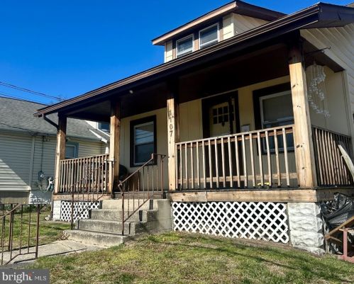 1107 Newton Ave, Camden, NJ 08107-1843
