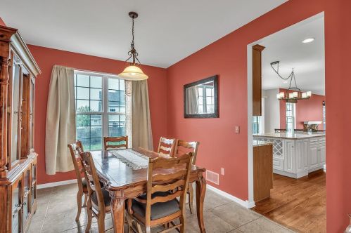 10801 67 St, Kenosha WI 53143-1322 exterior