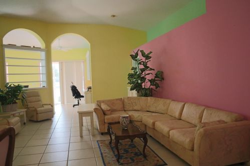12622 Majestic Isles Dr, Boynton Beach, FL 33437-4156