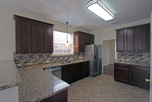 9706 Prestmont Pl, Frisco, TX 75035-5787