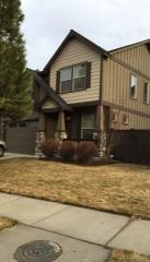 19639 Hollygrape St, Bend OR  97702-2692 exterior