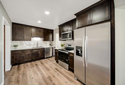 1457 Via Manzanas, San Lorenzo CA  94580-2239 exterior