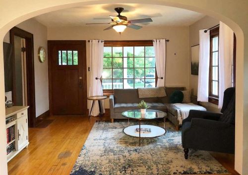1326 Porlier St, Green Bay, WI 54301-3333