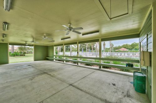 107 Bay Tree Dr, Destin FL  32550-7843 exterior