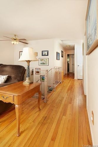 19 Billy Ave, Washingtonville NY  10992-1401 exterior