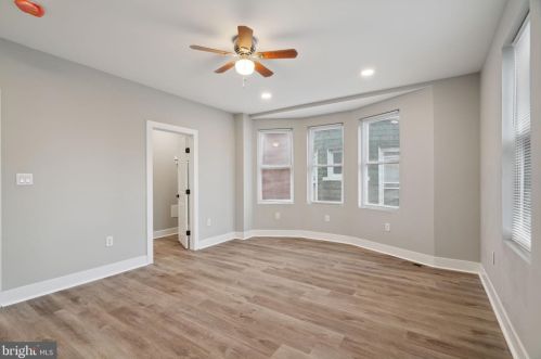 5413 Christian St, Philadelphia PA  19143-2513 exterior