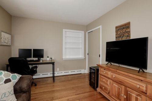 197 Farley Ave, Fanwood NJ  07023-1059 exterior