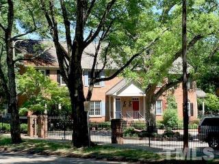 1403 Governors Ct, Raleigh, NC 27604-2046