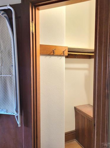 2114 Elizabeth St, Pueblo CO 81003-1809 exterior