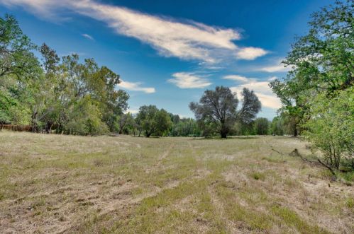 3120 Humphrey Rd, Loomis CA  95650-9095 exterior