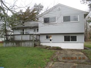 608 Whitall Ave, Millville, NJ 08332-3932