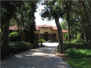 4378 Old Bayou Trl, Destin, FL 32541-3422