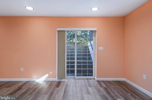 25 Cedarview Ct, Fredericksburg VA  22406-7286 exterior