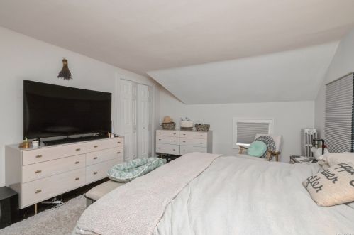 18 Washington Pl, Northport NY  11768-2936 exterior