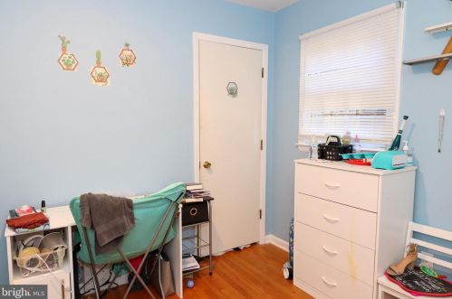 25191 Hickory Rd, Seaford DE  19973-8622 exterior