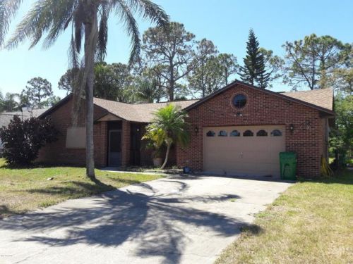 7180 Briggs Ave, Cocoa, FL 32927-8015
