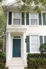 252 Murray Ct, Jupiter, FL 33458-2902