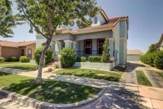 1368 Mulberry St, Gilbert, AZ 85296-8978