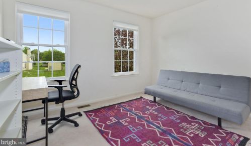 10 Banff Dr, Harrison Township NJ  08062-9533 exterior