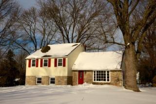 957 Garfield Ave, Lansdale, PA 19446-5572