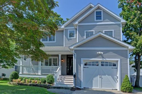68 Lafayette St, Locust, NJ 07760-1333