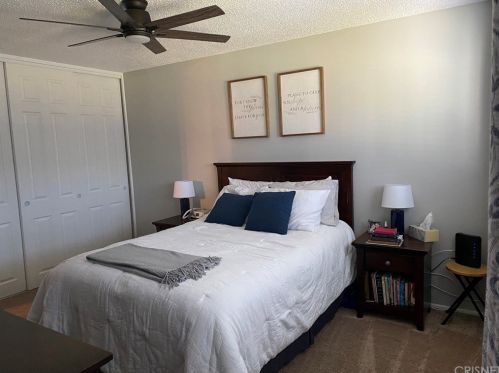 43717 Albeck Ave, Lancaster CA 93536-5746 exterior