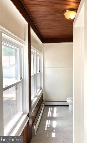 424 Morris St, West Deptford NJ  08096-2633 exterior