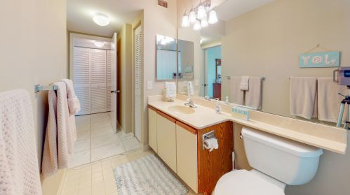 1805 Mainsail Cir, Jupiter FL  33477-1416 exterior