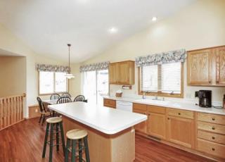 2404 Donegal Way, Hudson, WI 54016-9120