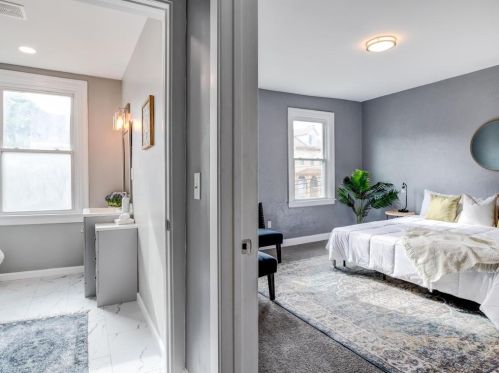 65 Jackson St, Pittsburgh PA  15202-2258 exterior