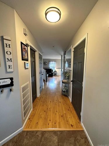 312 Angelo Dr, Montgomery NY  12549-1600 exterior