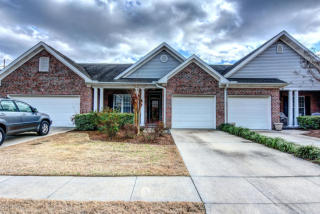 261 Windchime Way, Belville, NC 28451-7675