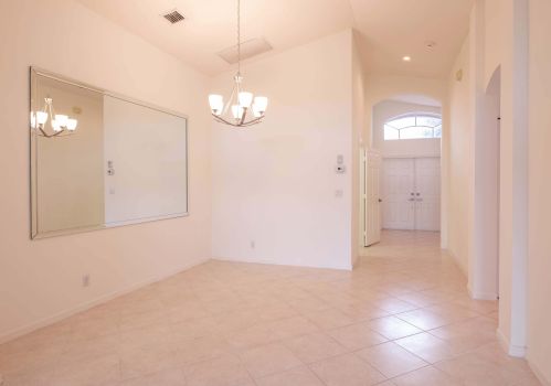 7662 Caprio Dr, Boynton Beach, FL 33472-7370