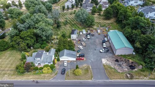 2751 York Rd, Jamison, PA 18929-1045