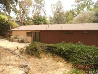 8349 La Sierra Ave, Whittier, CA 90605-1221