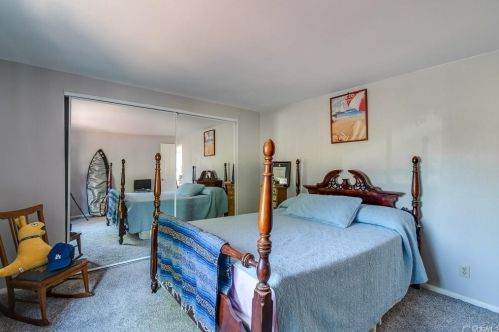 20935 Mariposa Rd, Lake Elsinore CA  92530-0522 exterior