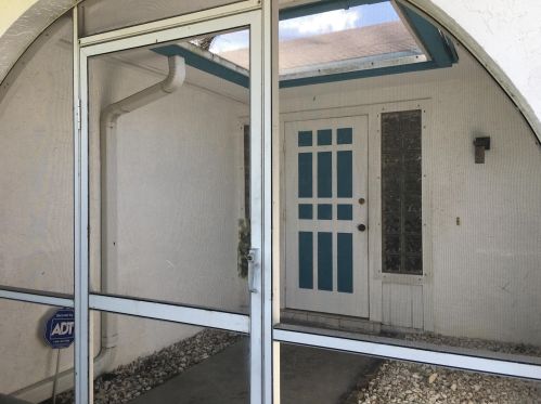 115 Timber Run, West Palm Beach, FL 33407-1501