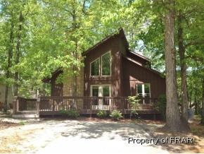 365 Offing Dr, Fayetteville, NC 28314-1041