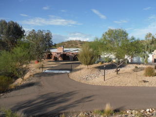 52040 297th Ave, Wickenburg, AZ 85390-2504