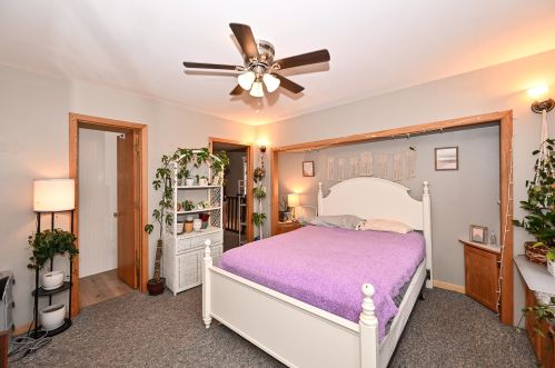 3269 Bartlett Ave, Milwaukee WI  53211-3022 exterior