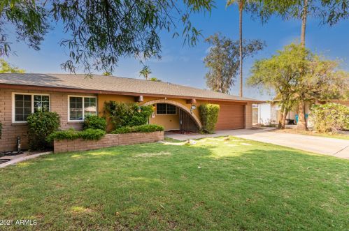 9625 41st Ave, Phoenix, AZ 85051-1010