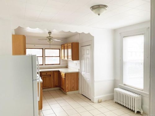 269 Rich Ave, Mount Vernon NY  10550-1511 exterior