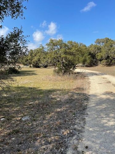 1000 Glosson Ranch Rd, Mount Sharp, TX 78620